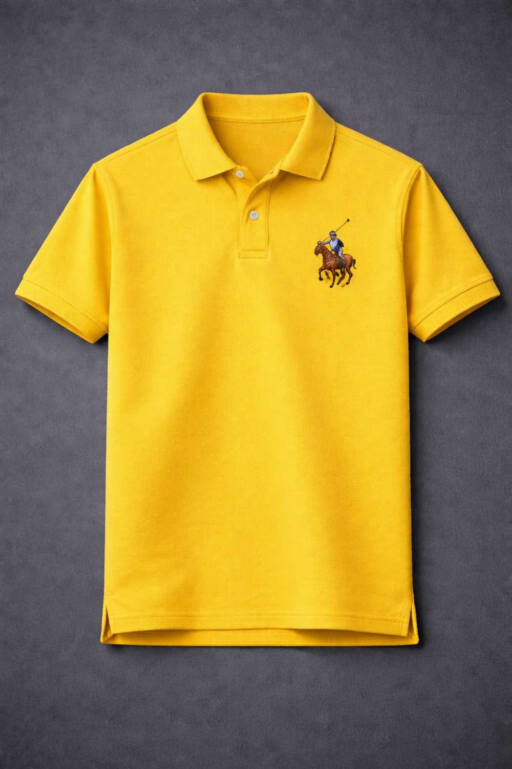 POLO T-Shirt