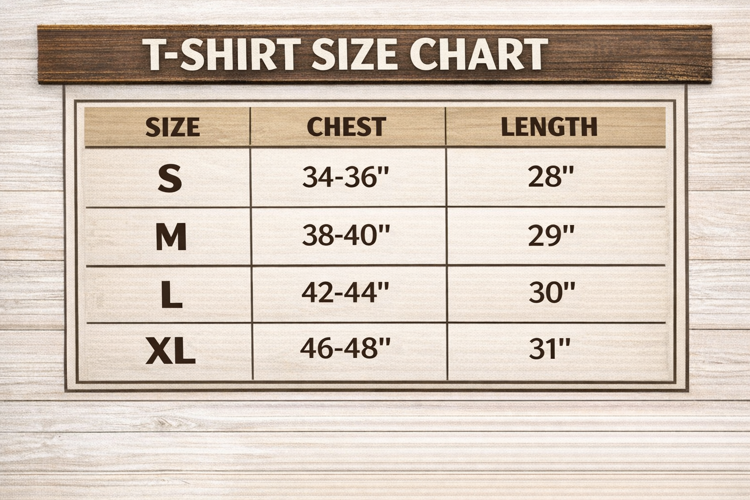 Urdu Calligraphy Graphic Oversized Unisex  T-Shirt