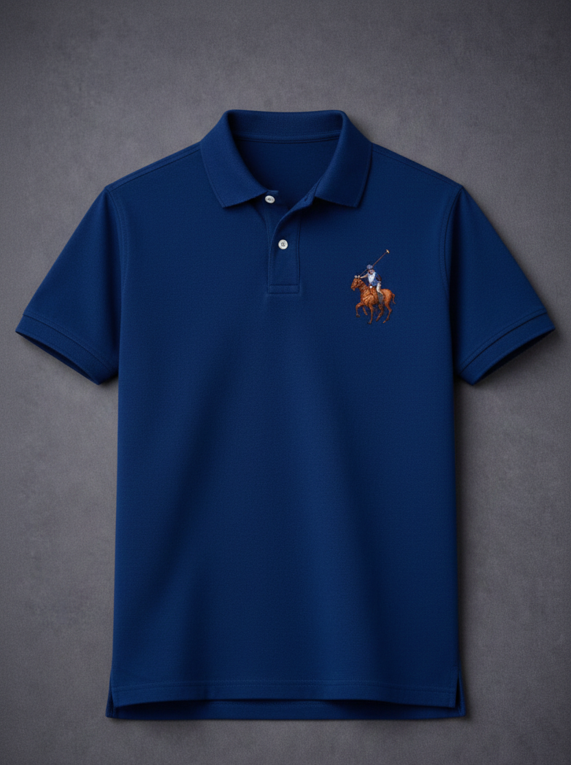 POLO T-Shirt