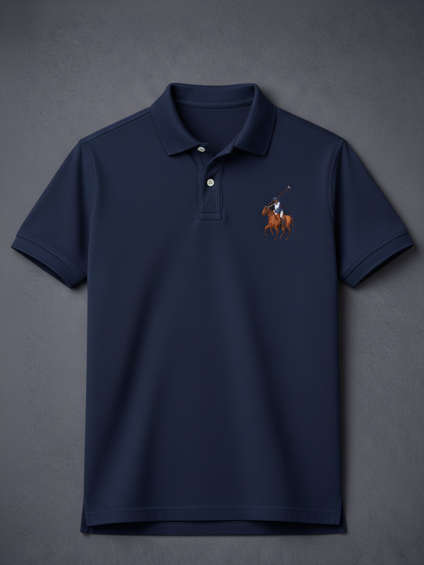 POLO T-Shirt