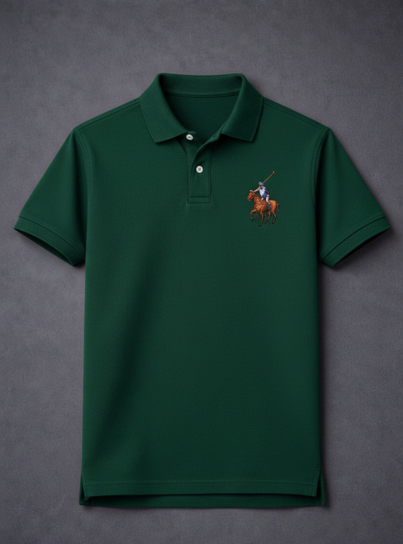 POLO T-Shirt