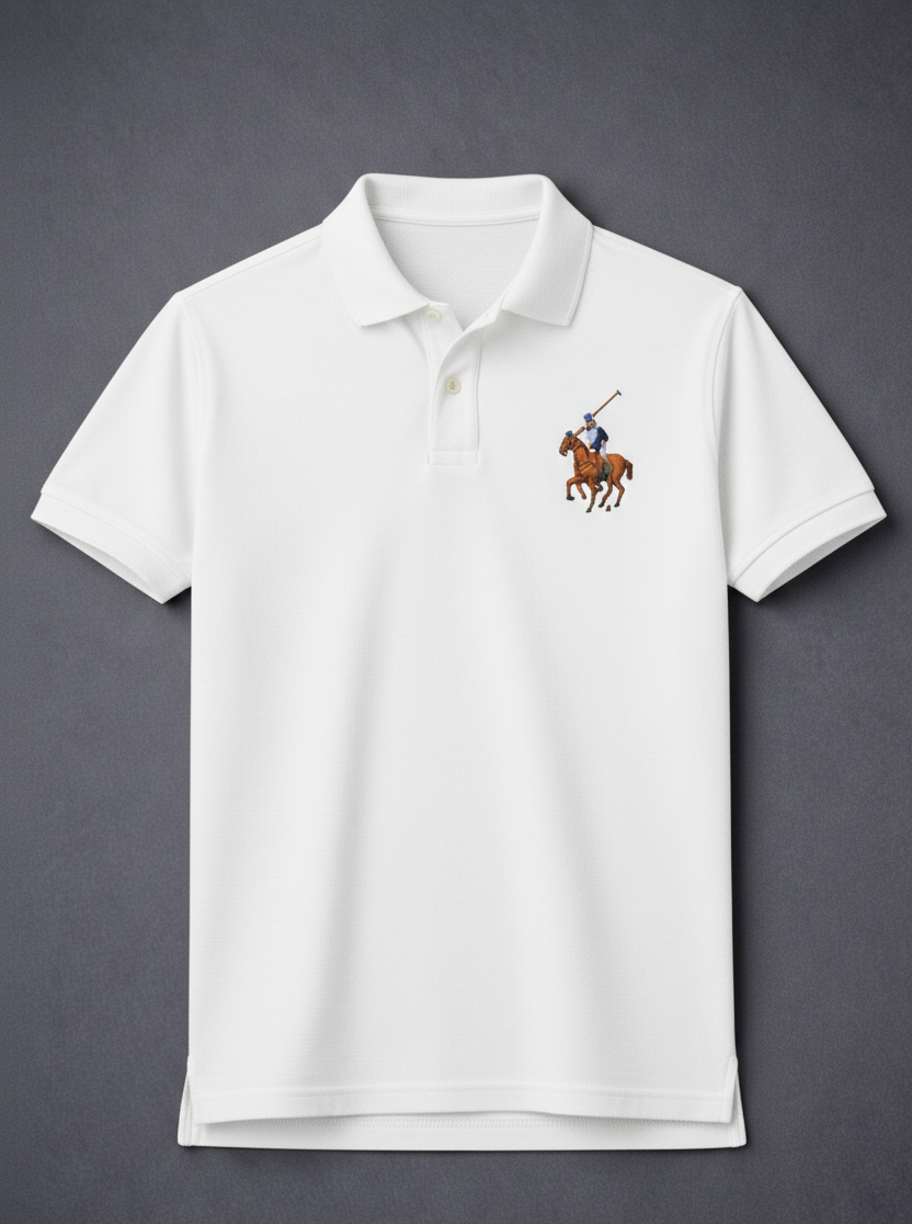 POLO T-Shirt