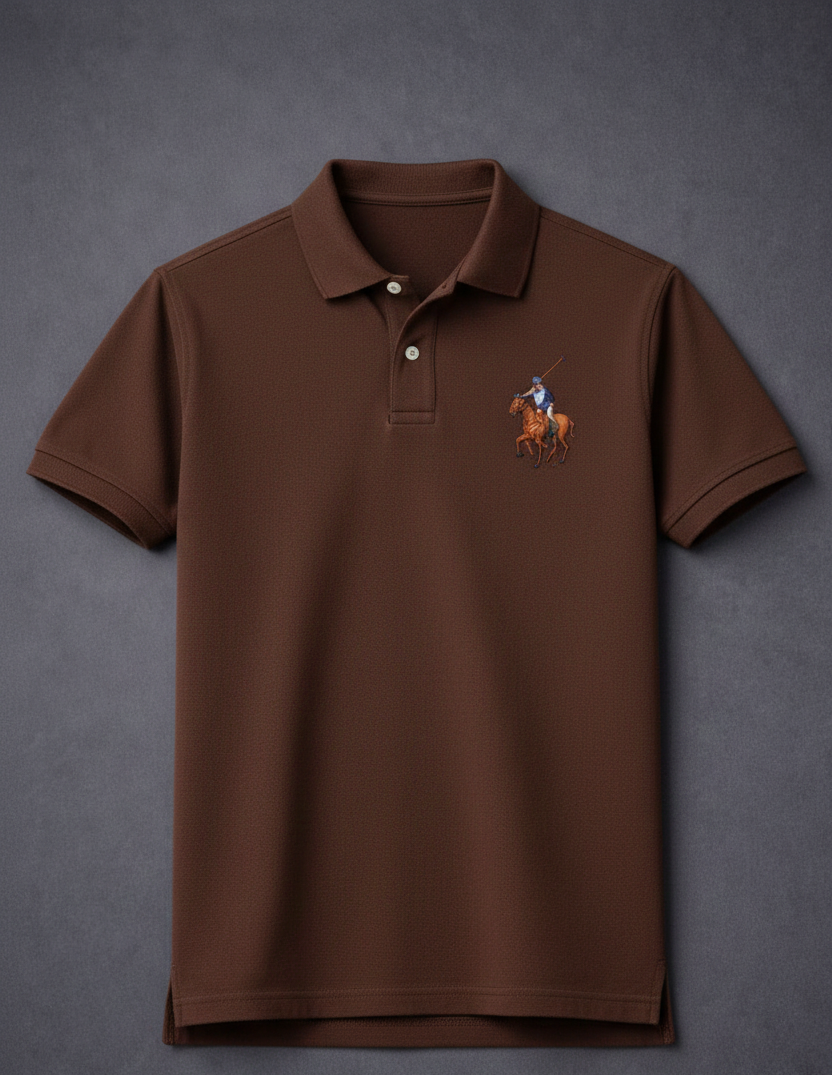 POLO T-Shirt