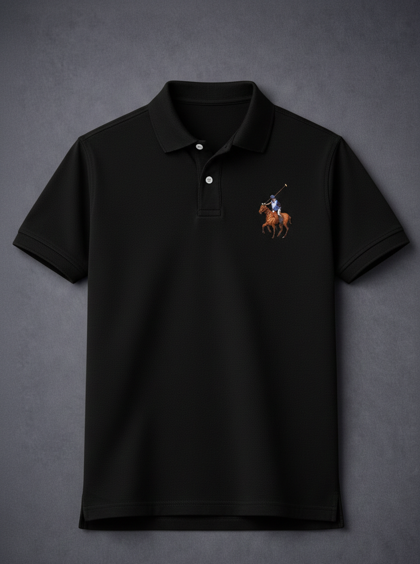 POLO T-Shirt