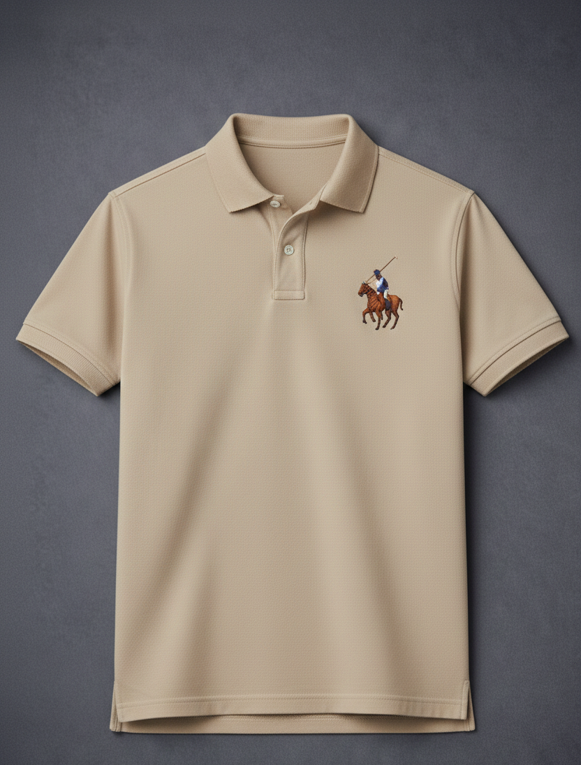 POLO T-Shirt
