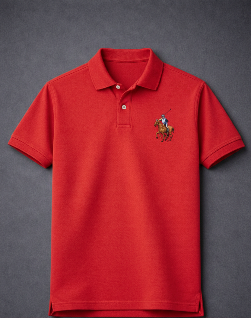 POLO T-Shirt