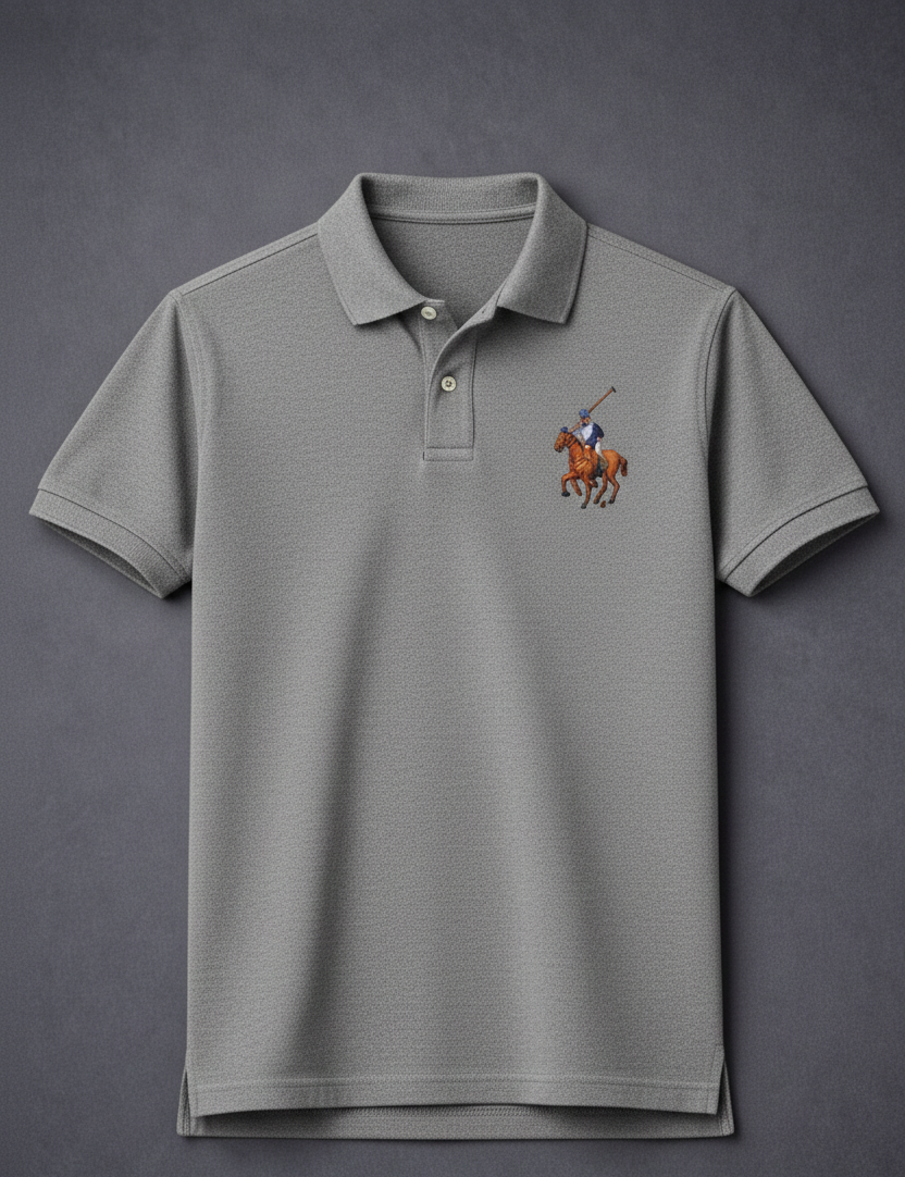 POLO T-Shirt